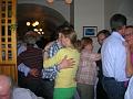 Aviemore-Fort William (203)